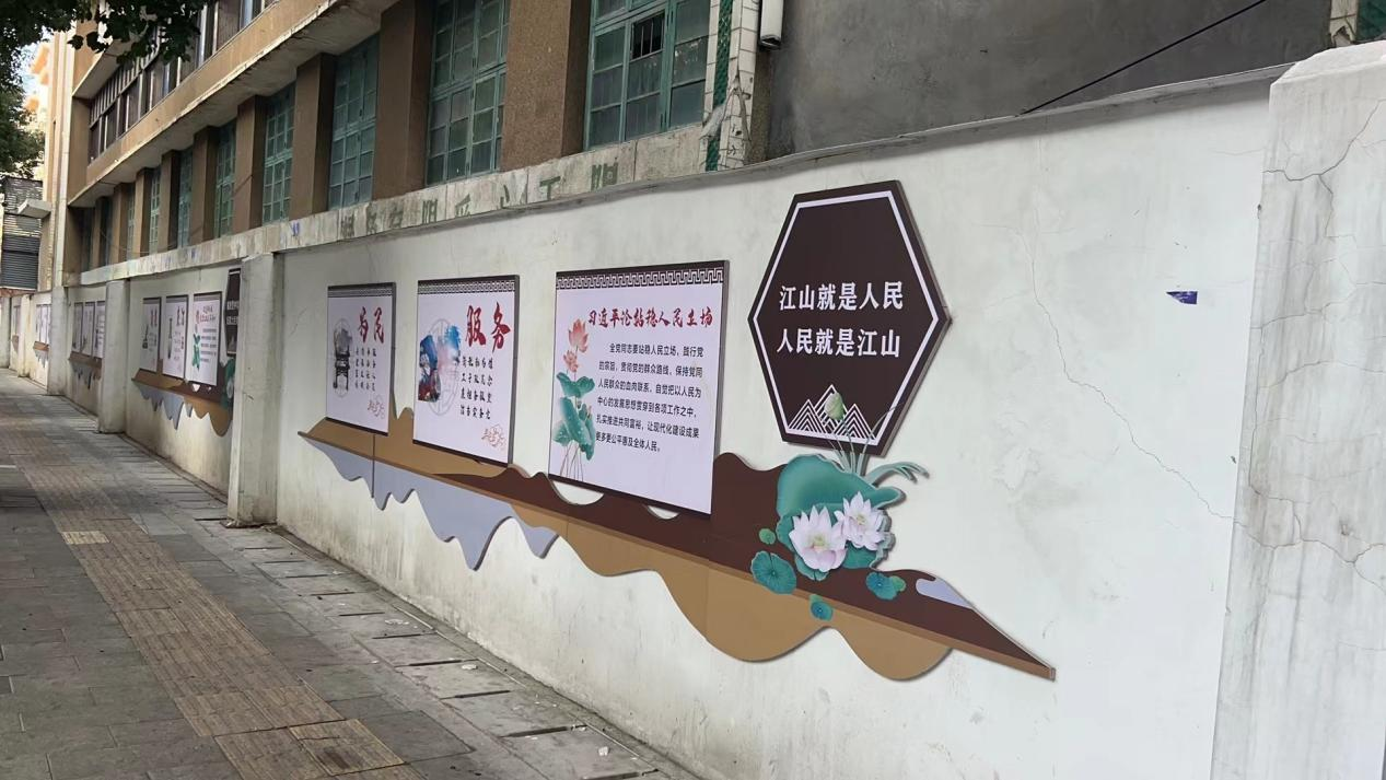 图片1.png 图片1.png