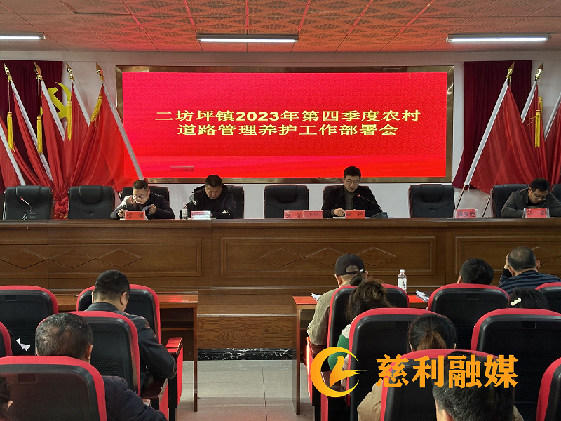 图片1(1).png