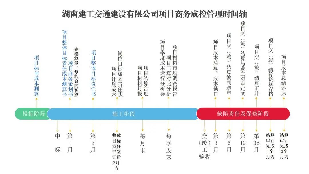 香港今年内部资料大全