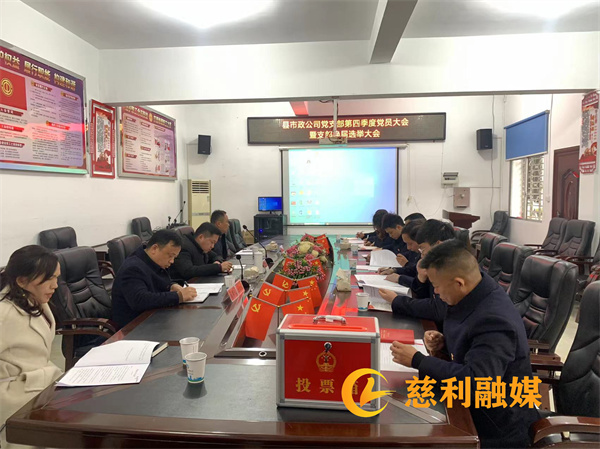 选举图片.jpg