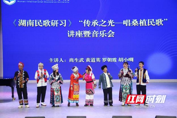 图片12 (1).png