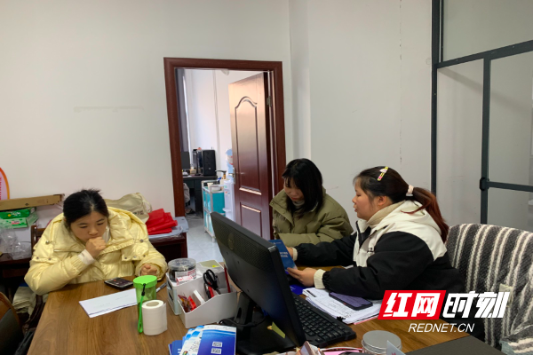 红树坡.jpg