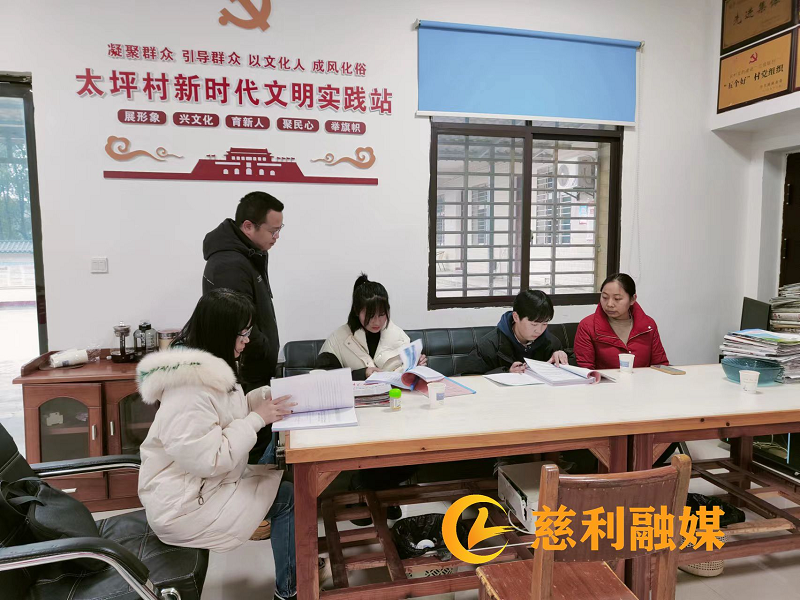 图片1(2).png