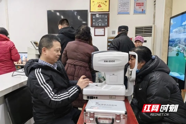市场局3_副本.jpg