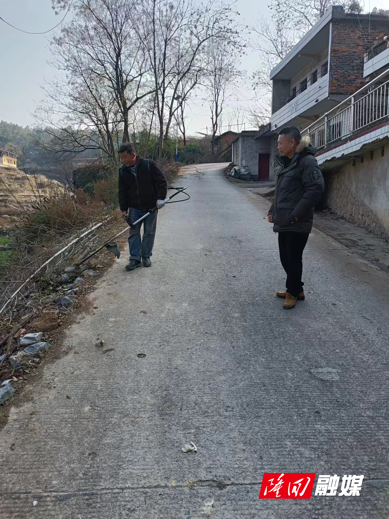 c42e622b18a1f609ebeb600915b6969.jpg c42e622b18a1f609ebeb600915b6969.jpg