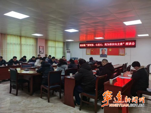 宁远乡镇：座谈交流谋发展 凝心聚力促振兴_副本500.jpg