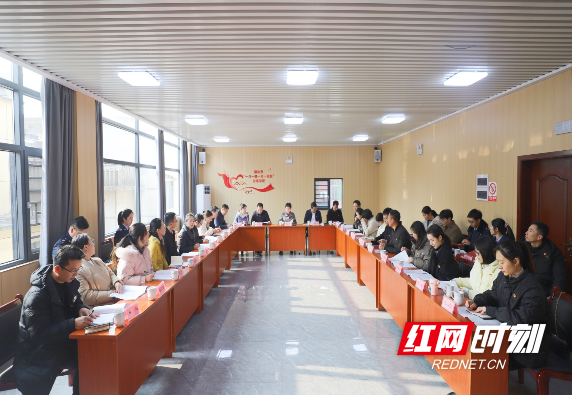 2_副本.jpg 2_副本.jpg