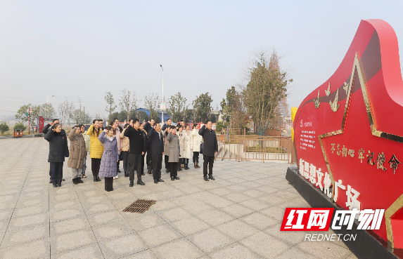 1_副本.jpg 1_副本.jpg