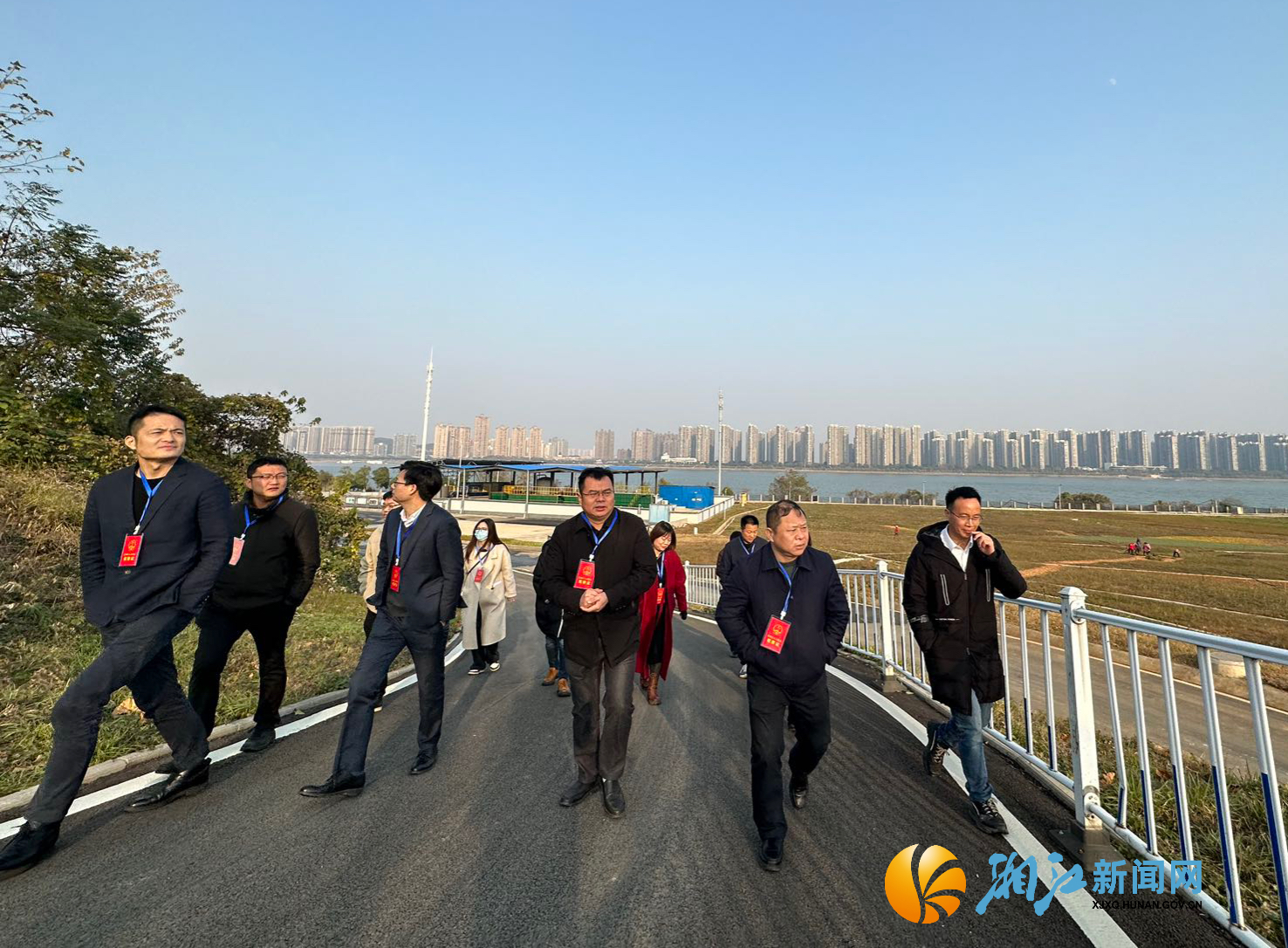 微信图片_20231222153549.jpg