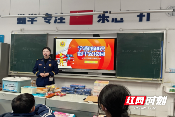 微信截图_20231222145513.png