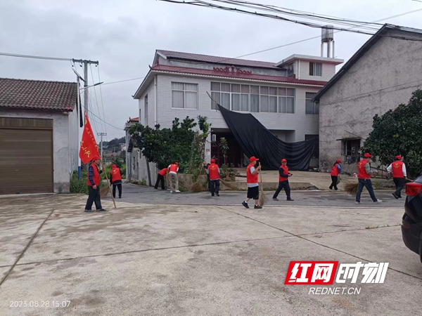 微信图片_20231222152224.jpg