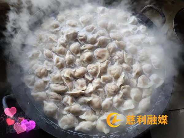 微信图片_20231222141154.jpg