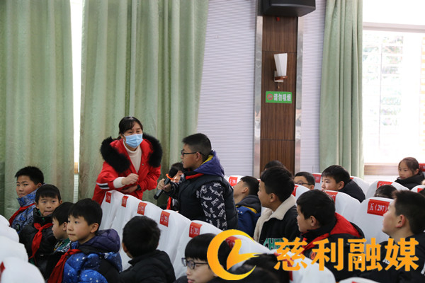微信图片_20231222130946_副本.jpg