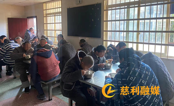 微信图片_20231222141253.jpg