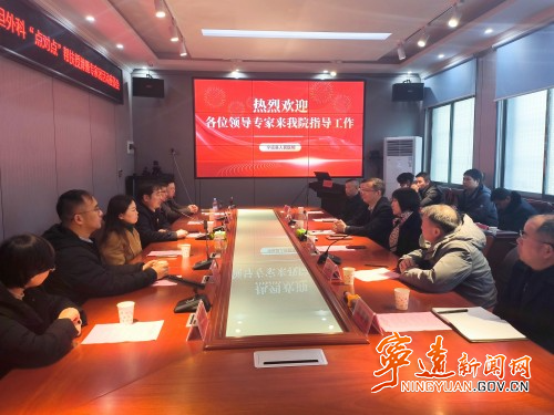 毛政_副本500.jpg