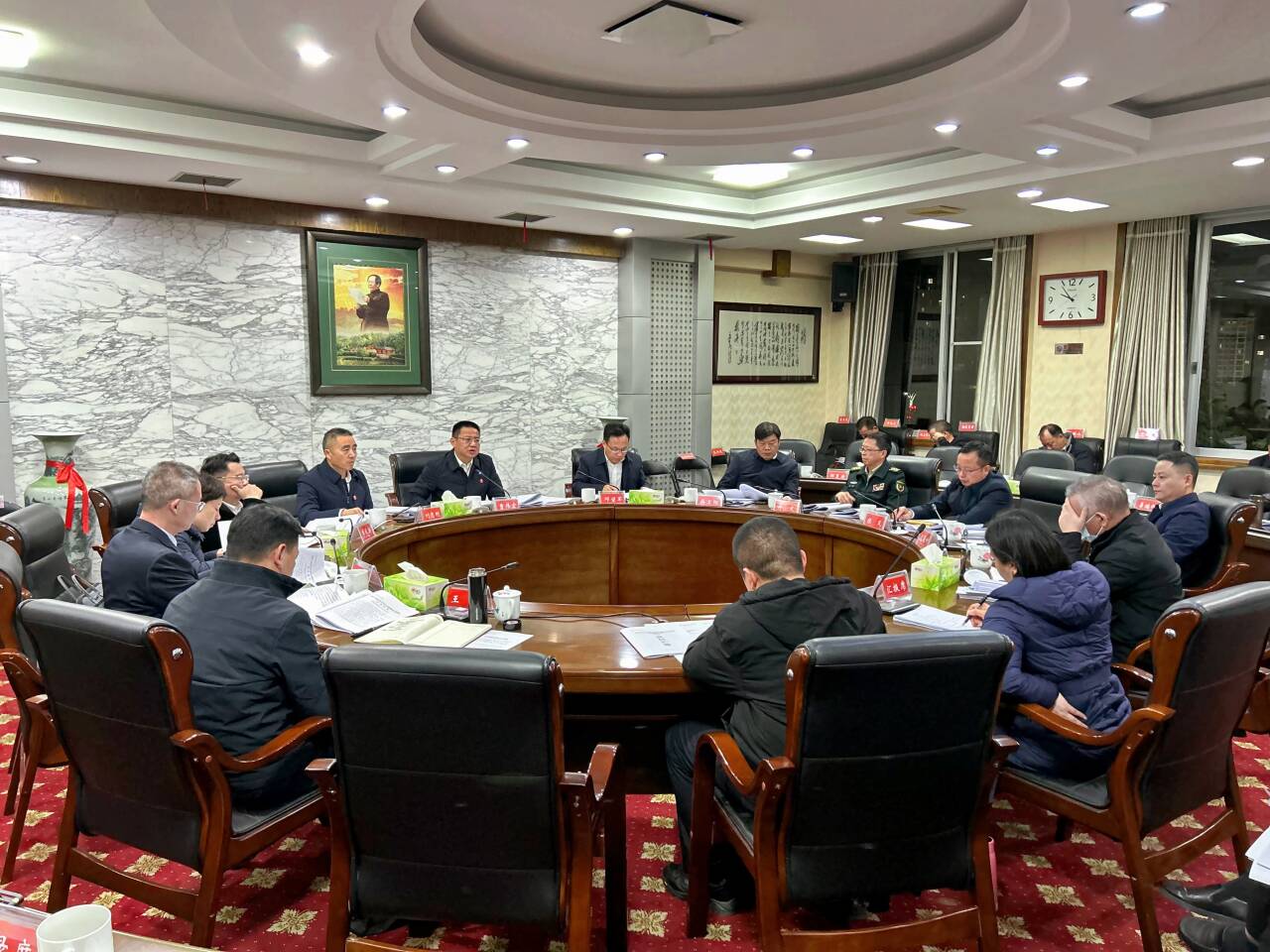 QQ图片20231224212123.jpg