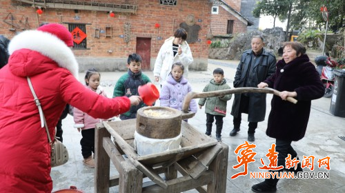 宁远：多彩民俗闹冬至2_副本500.jpg