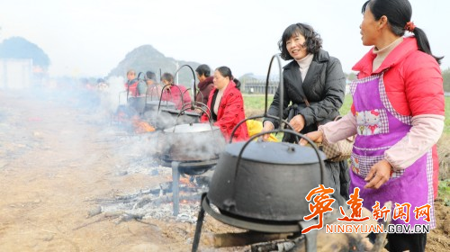 宁远：多彩民俗闹冬至3_副本500.jpg
