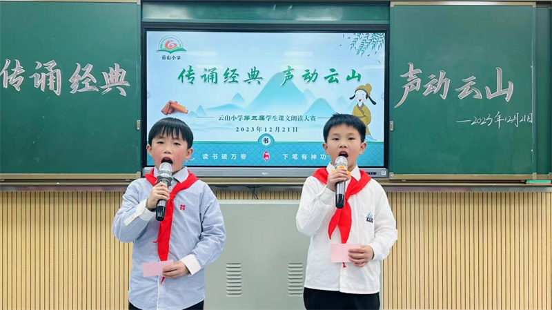 图片1(1).png