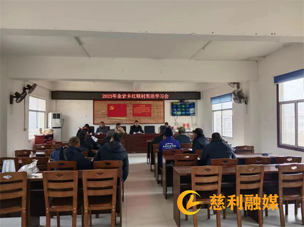 图片1(1)_副本.png
