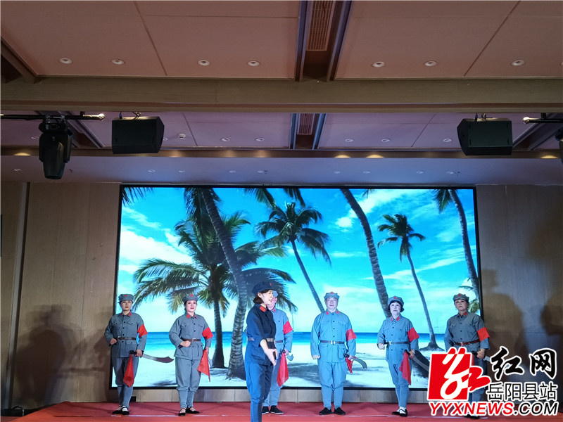 现场表演 (1).jpg