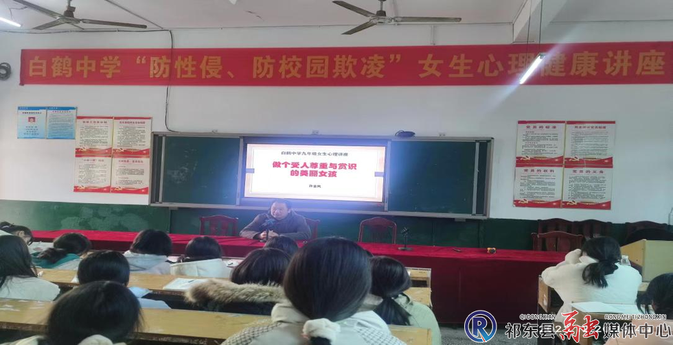 w_图片1.png