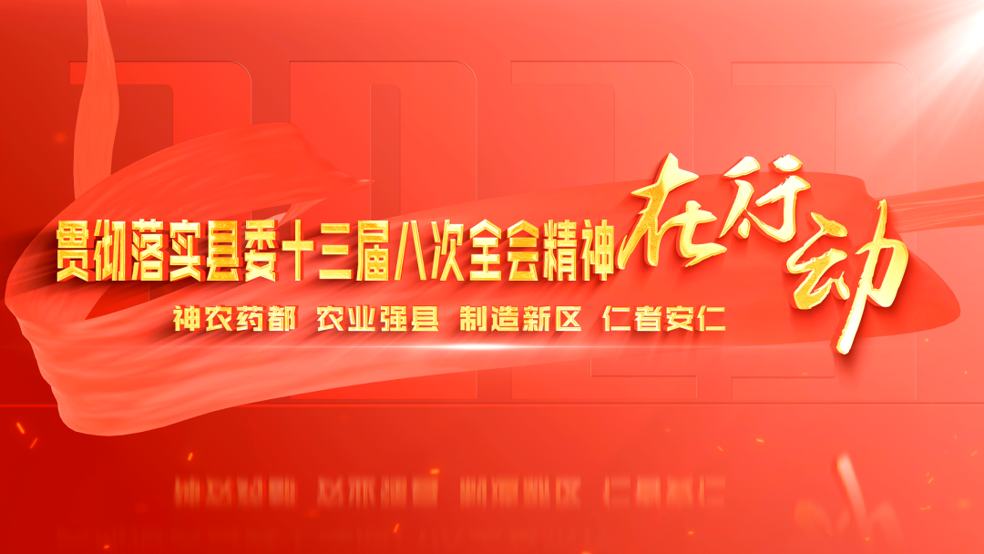 0d117ae3ce064d94b70c93e81c2a7a40.png