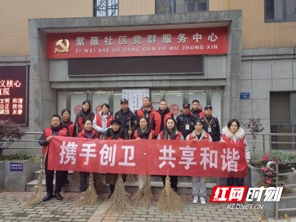 图片1(1).png
