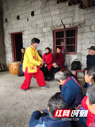 圖片3.png