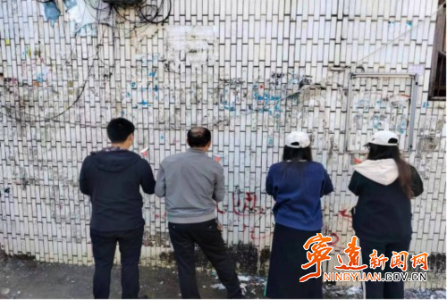 宁远：党建引领出实招 环境整治见实效_副本500.jpg