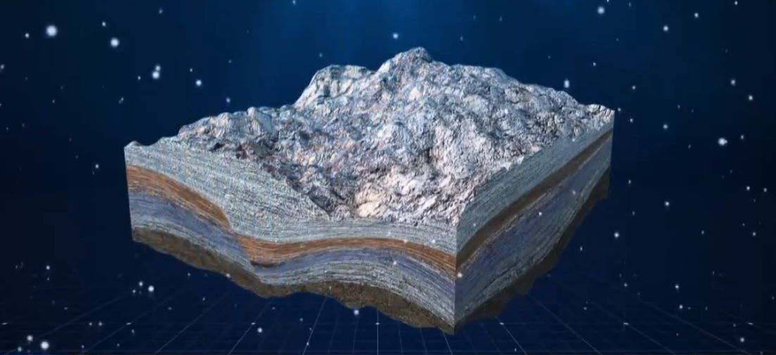 1703290219(1).png 1703290219(1).png