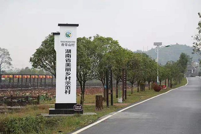 图片8.png