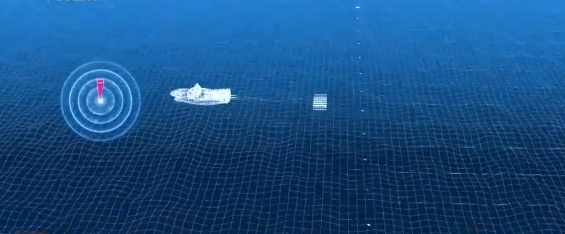 1703289871(1).png 1703289871(1).png