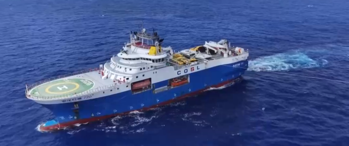 微信图片_20231223081402.png 微信图片_20231223081402.png