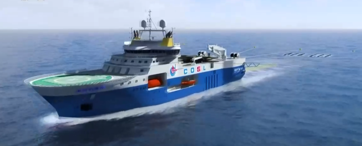 1703290142(1).png 1703290142(1).png