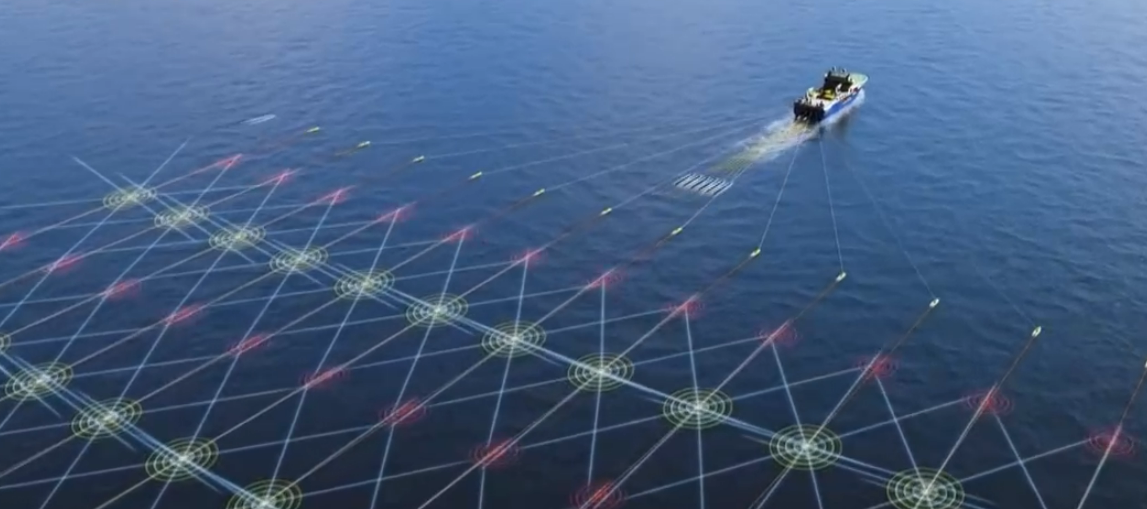 微信图片_20231223081128.png 微信图片_20231223081128.png