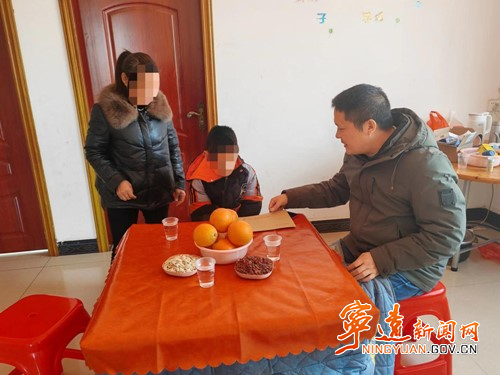 宁远：关爱未成年子女   我们在行动_副本500.jpg