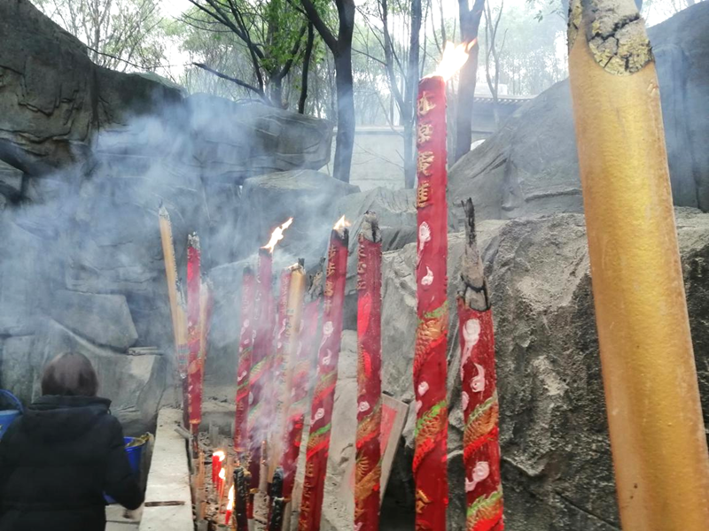 图片68889_副本.png
