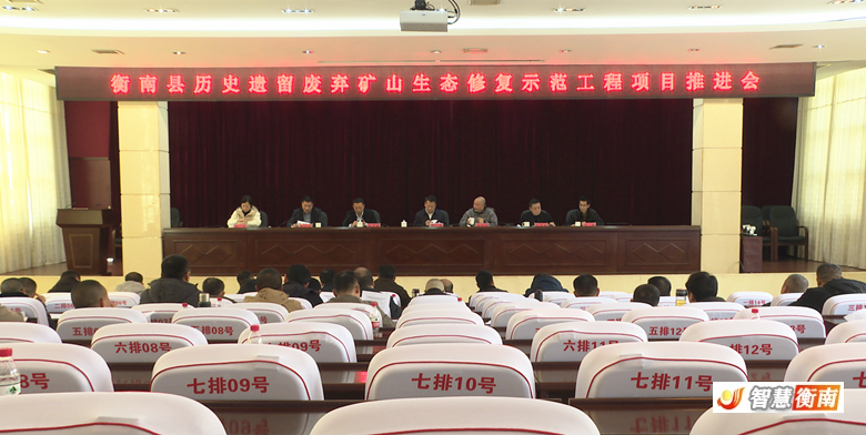 微信图片_20231228083352.png