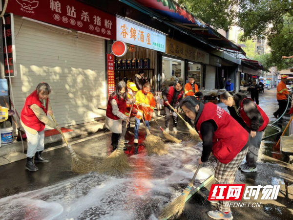图片1(1).png