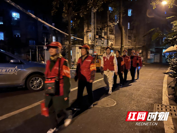 图片3(1).png