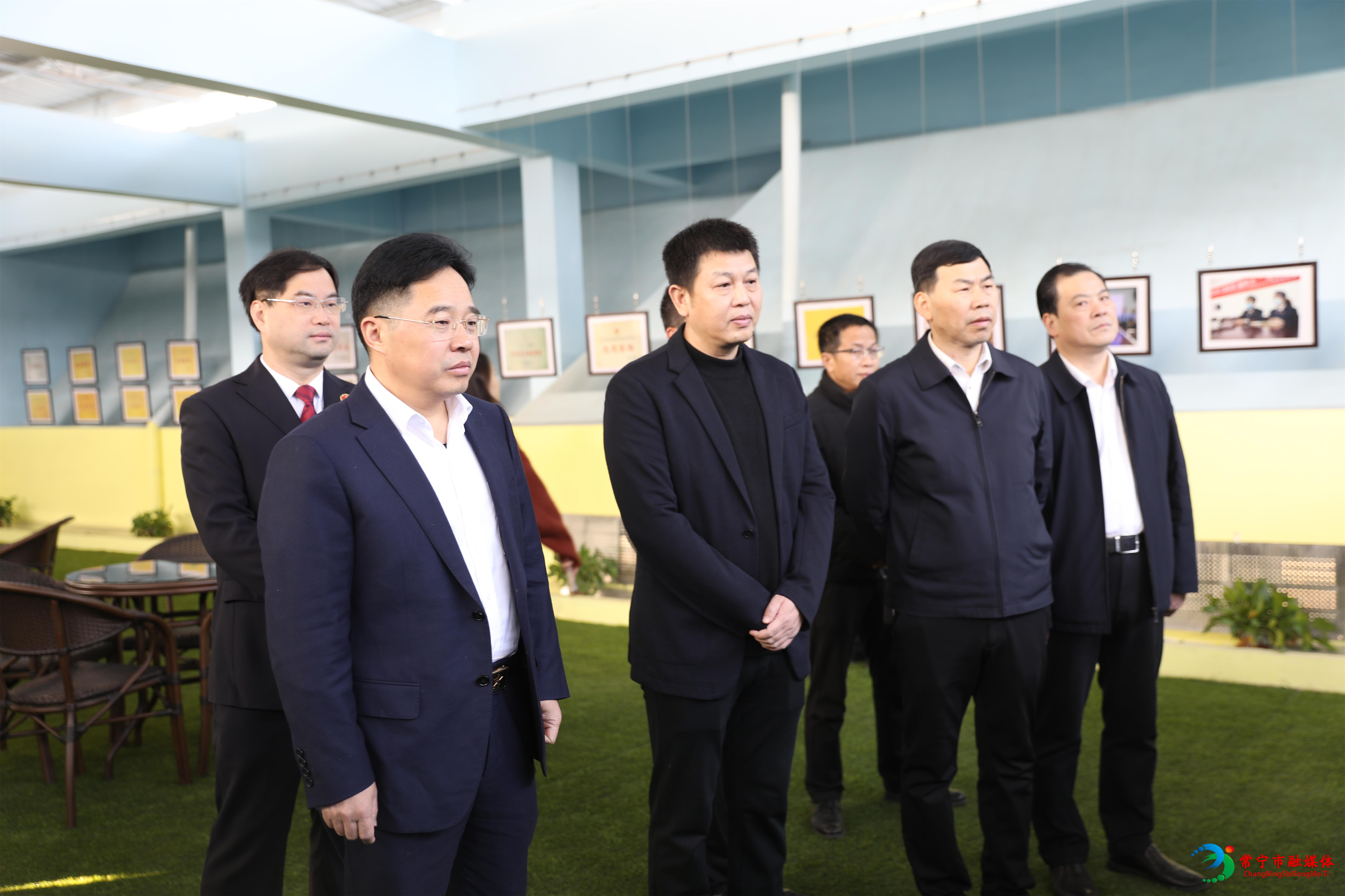 常宁市人民检察院开展十周年“回顾与展望”系列活动 罗卫华参加 (5)(1).jpg 常宁市人民检察院开展十周年“回顾与展望”系列活动 罗卫华参加 (5)(1).jpg