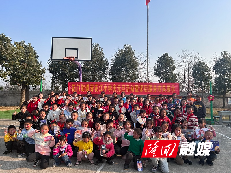 dd452a6374cee923085ab915f7af79b.jpg