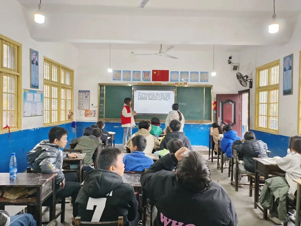 微信图片_20231228083426.jpg