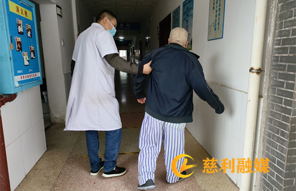 微信图片_20231228080335.jpg