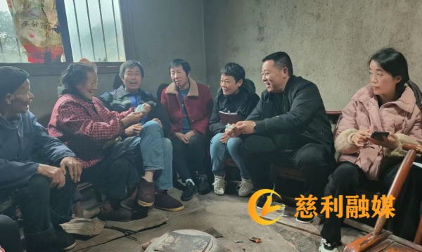 荷峪小火亡人600加水印.jpg