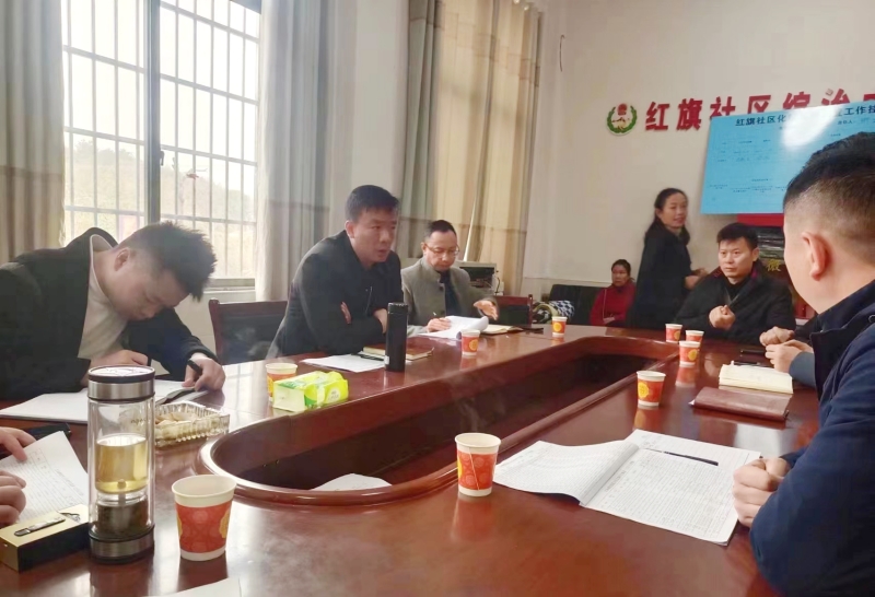 微信图片_20231228143346.jpg