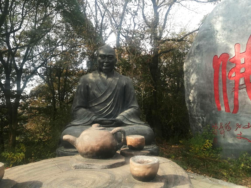 图片33321_副本.png