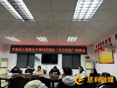 图片7_副本.png
