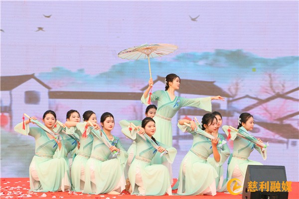 微信图片_20231229154359_副本.jpg